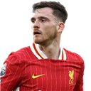 Andrew Robertson