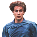 Fabio Cannavaro