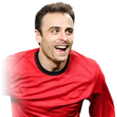 Dimitar Bevbatov