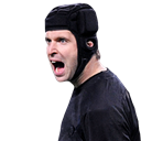 Petr Čech