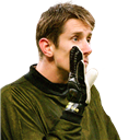 Edwin van der Sar