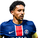 Marquinhos