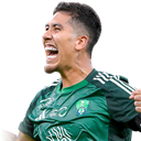 Roberto Firmino