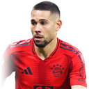 Raphaël Guerreiro