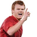 John Arne Riise