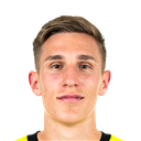 Nico Schlotterbeck