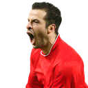 Ludovic Giuly