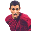 Robert Pirès