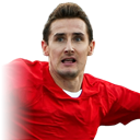 Miroslav Klose