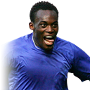 Michael Essien