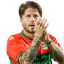 Lasse Schøne