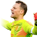 Manuel Neuer