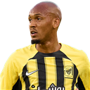 Fabinho