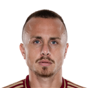 Angeliño