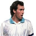 Laurent Blanc