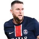 Milan Škriniar