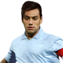 Alessandro Nesta