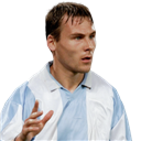 Pavel Nedvěd