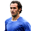 Ricardo Carvalho