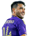 Nicolás Lodeiro