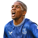 Ashley Young