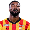 Kevin Danso