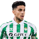 Marc Bartra