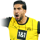 Emre Can