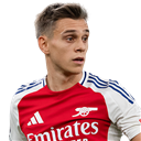 Leandro Trossard