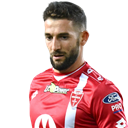 Roberto Gagliardini