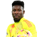 André Onana