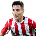 Ander Herrera