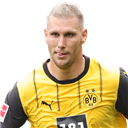 Niklas Süle