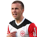 Mario Götze