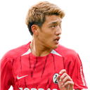 Ritsu Doan
