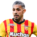 Facundo Medina
