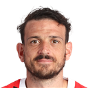 Alessandro Florenzi