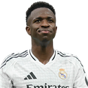 Vinícius Júnior