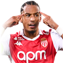 Thilo Kehrer