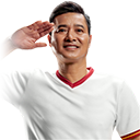 Nguyễn Hồng Sơn