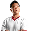 Lê Huỳnh Đức