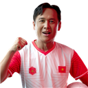 Nguyễn Minh Phương