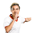 Nguyễn Văn Toàn