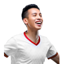 Đỗ Hùng Dũng