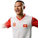 Nguyễn Trọng Hoàng