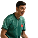 Đặng Văn Lâm