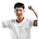 Trần Đình Trọng
