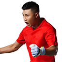 Nguyễn Văn Toản