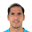 Joel Robles