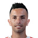 Gabriel Carabajal